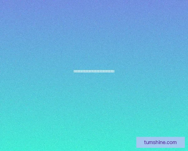 如何有效击败暗影龙并掌握战斗技巧的详细攻略与策略分析