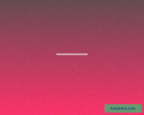 安卓手游下载攻略，畅玩热门游戏必备技巧与推荐应用分享