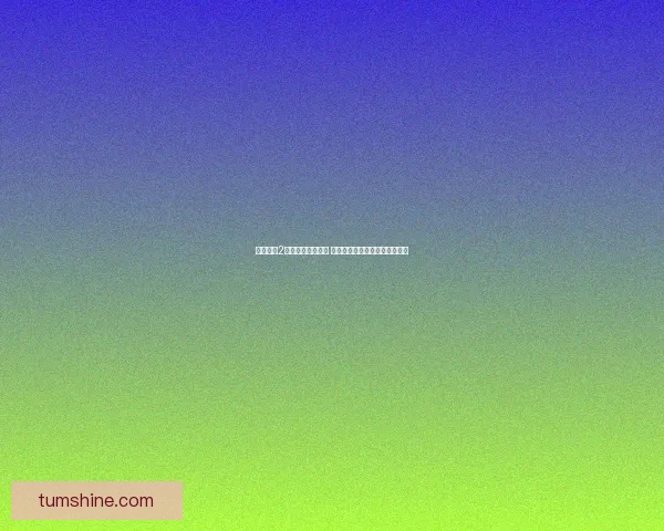 帝国时代2秘籍助手全面指南 提升游戏技巧与战略的必备工具