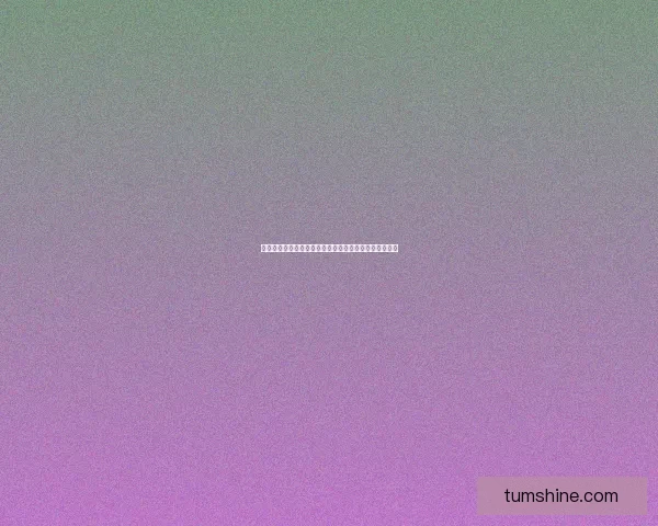 捏脸数据解析：如何通过面部特征定制专属虚拟人物形象